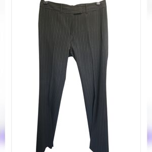 Preowned Antonii Melani Pants.